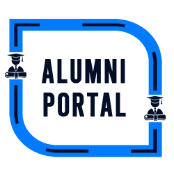 Alumni